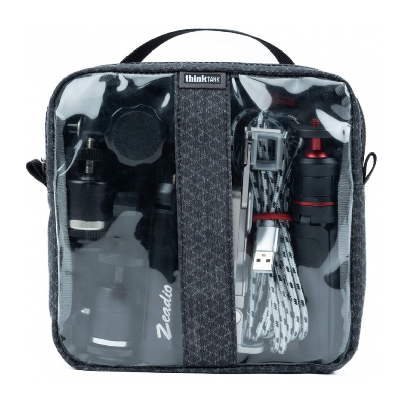 Чехол Think Tank Cable Management 20