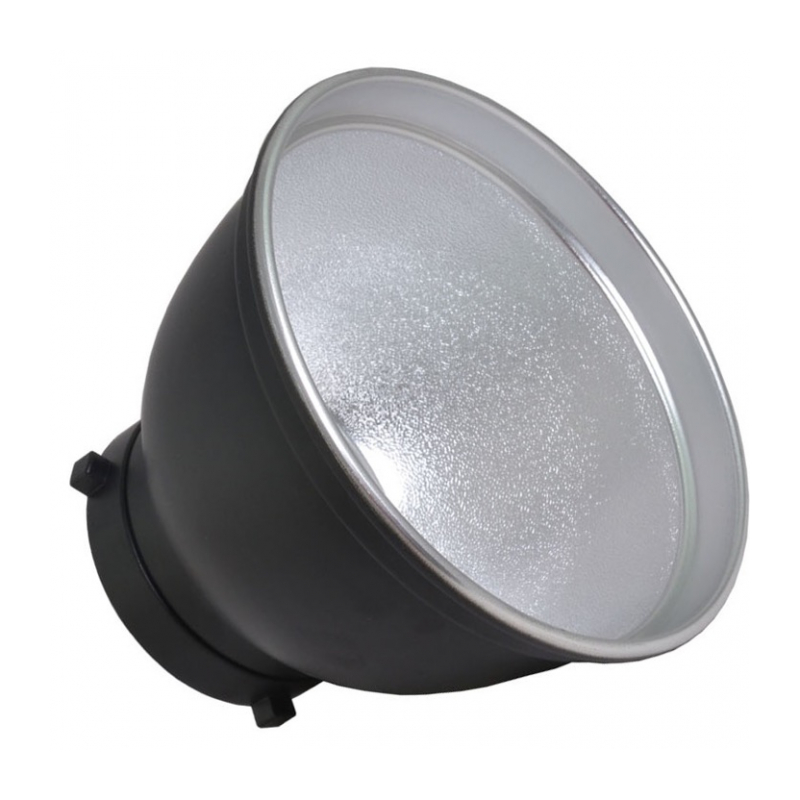 Рефлектор Godox RFT 6