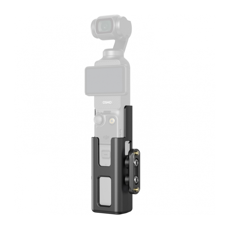 SmallRig 5117 Клетка для цифровой камеры DJI Osmo Pocket 3 Extended Cage
