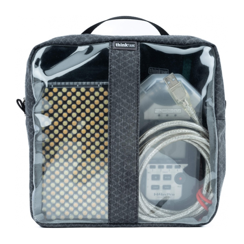 Чехол Think Tank Cable Management 30