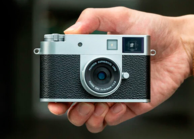 photoblog-photo