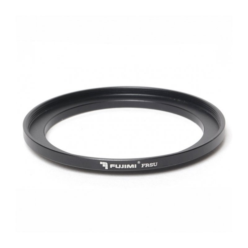 Переходное кольцо Fujimi FRSU-4952 Step-Up 49-52mm