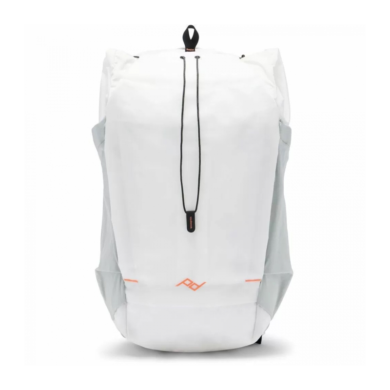 Фотосумка Peak Design Outdoor Backpack 25L Cloud (BABP-25-CD-1)