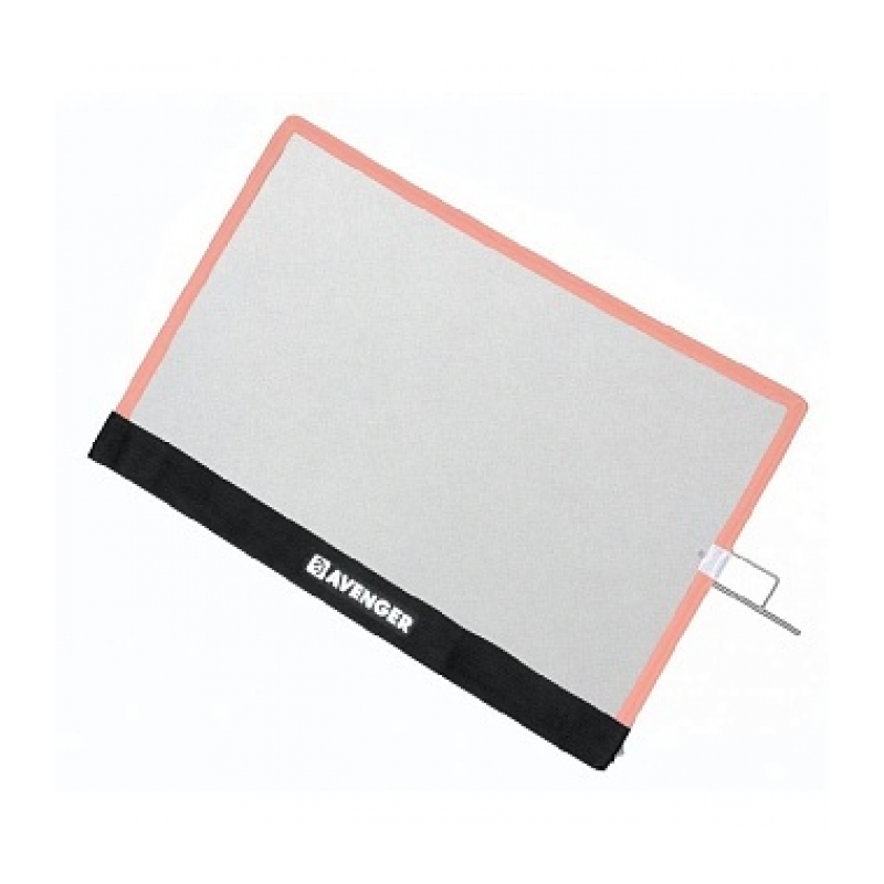 Avenger LFP75N Защитный футляр для флага 75 см