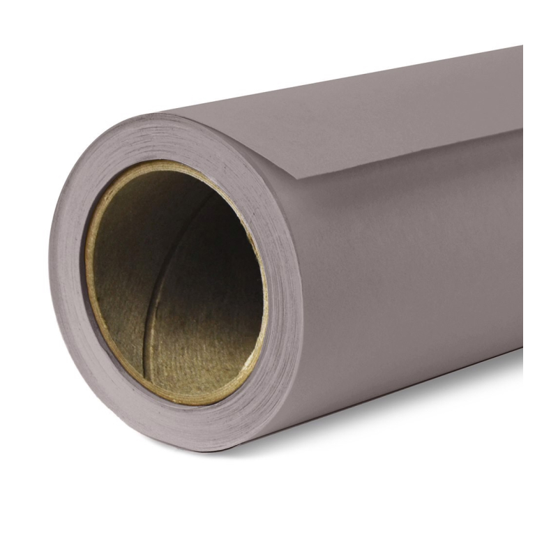 Savage SA 70-140 STORM GRAY бумажный фон 3,55 x 30 метров