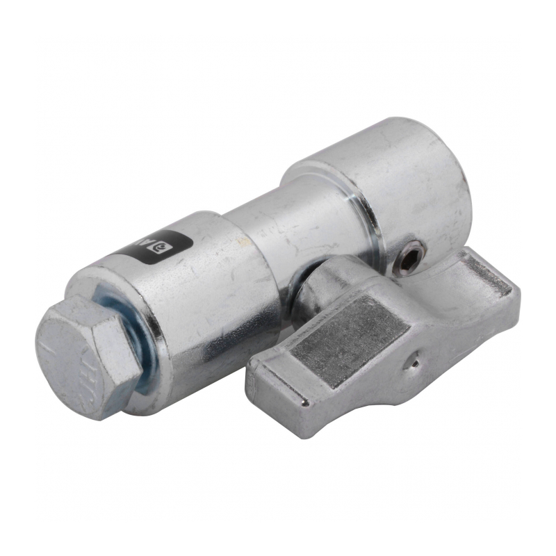 Avenger E390 VMP-адаптер с вкручивающимся болтом