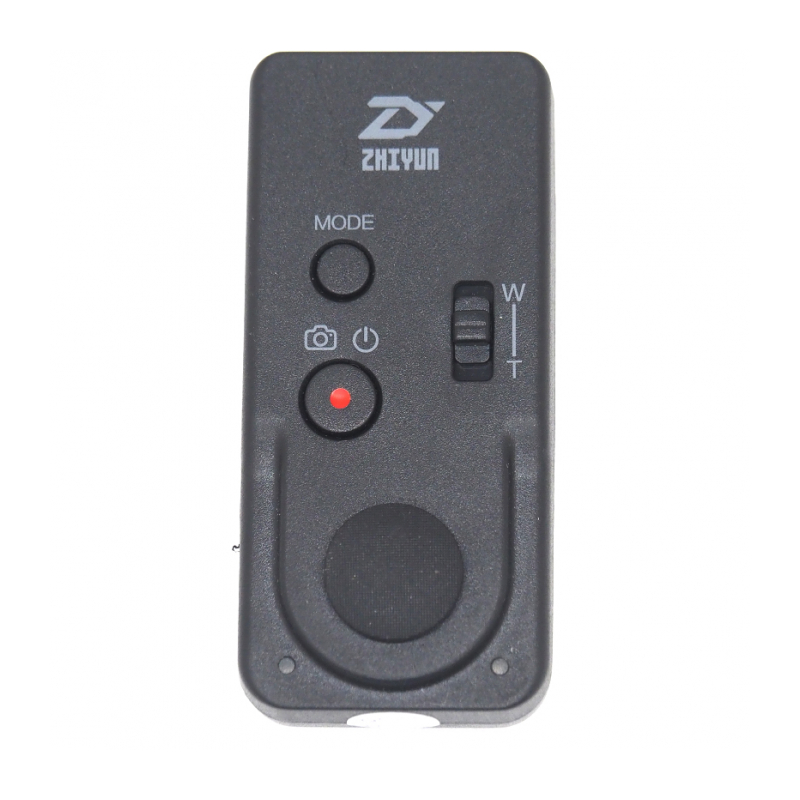 Zhiyun (ZW-B02) Bluetooth (Б/У)