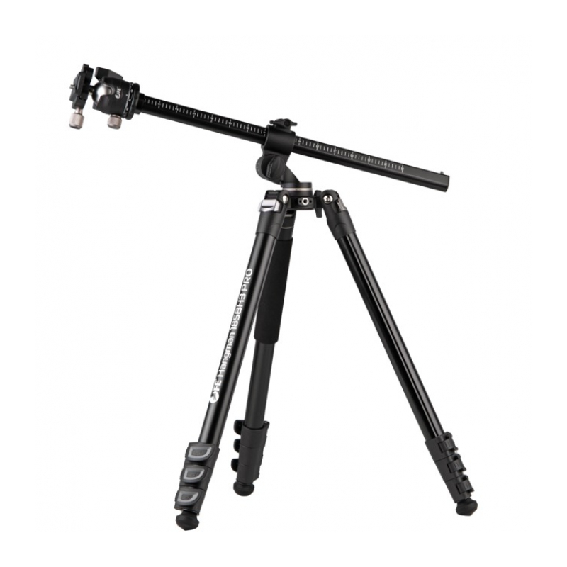 Штатив профессиональный Falcon Eyes Hangman 185BH3 PRO