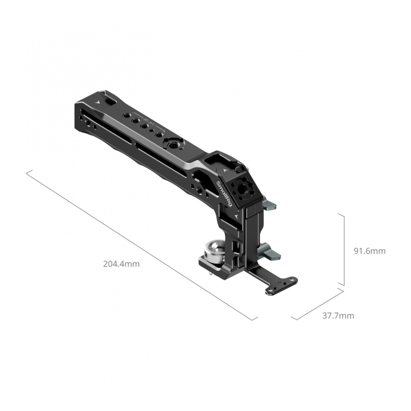 SmallRig 5236 Ручка верхняя для DJI Focus Pro LiDAR