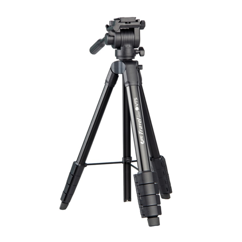 Видеоштатив Falcon Eyes Travel Line VT5