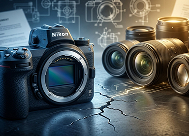 photoblog-photo