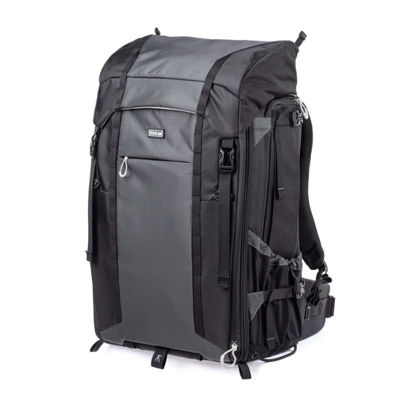 Рюкзак Think Tank FirstLight 46L+ Black/Charcoal
