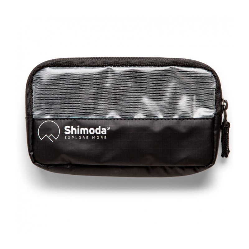 Shimoda Accessory Pouch Поясной чехол для аксессуаров (520-206)