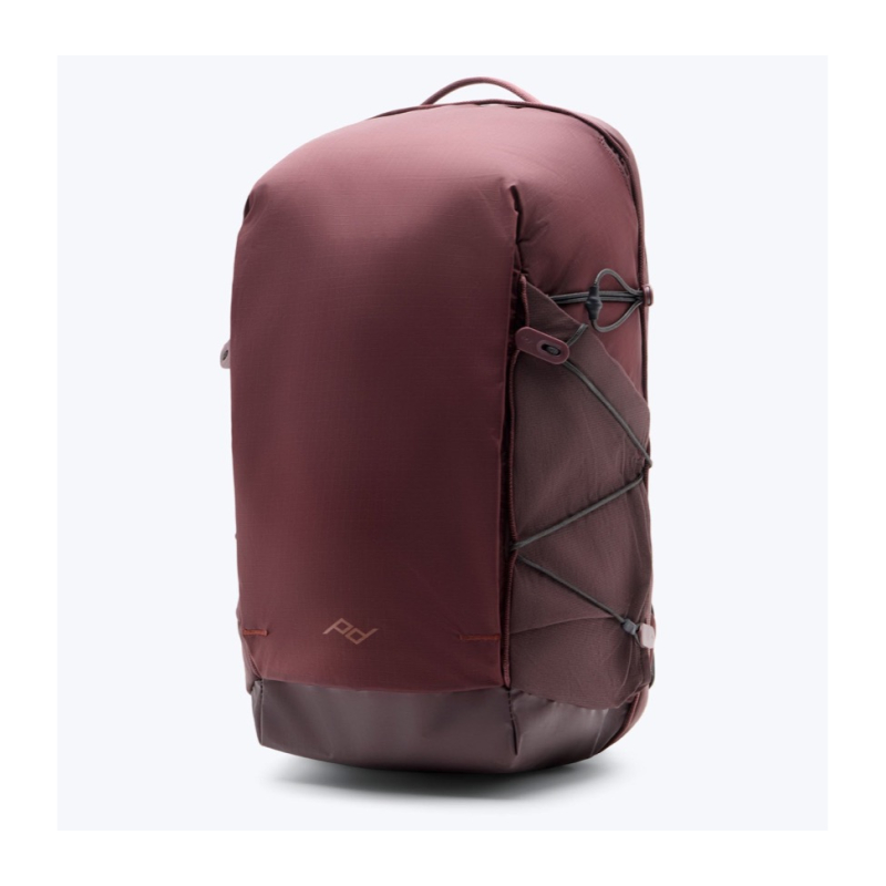 Peak Design The Everyday Backpack Zip 18L Eclipse Рюкзак (BABPZ-18-EP-1)