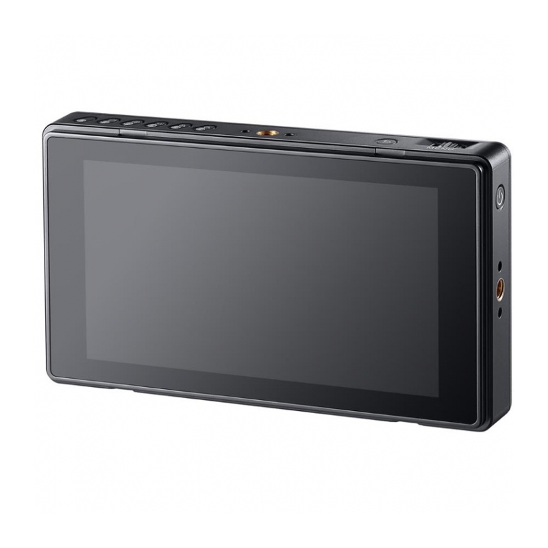 Видеомонитор Godox GM55 5.5”4K HDMI накамерный