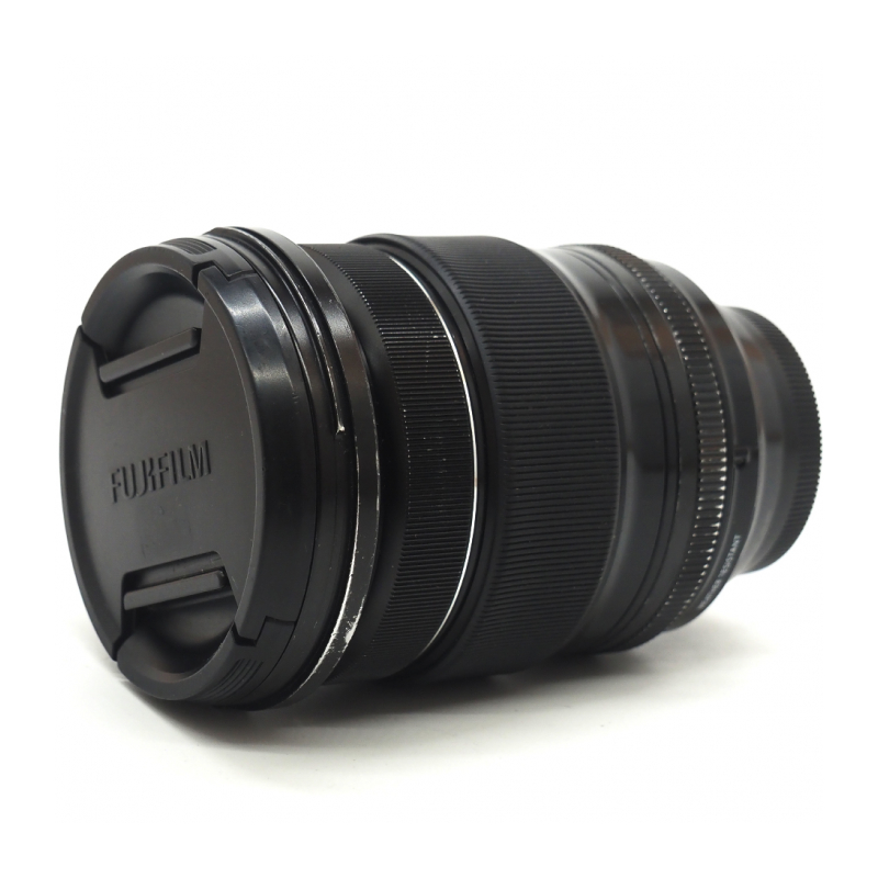 Fujifilm XF 16-55mm F2.8 R LM WR (Б/У)