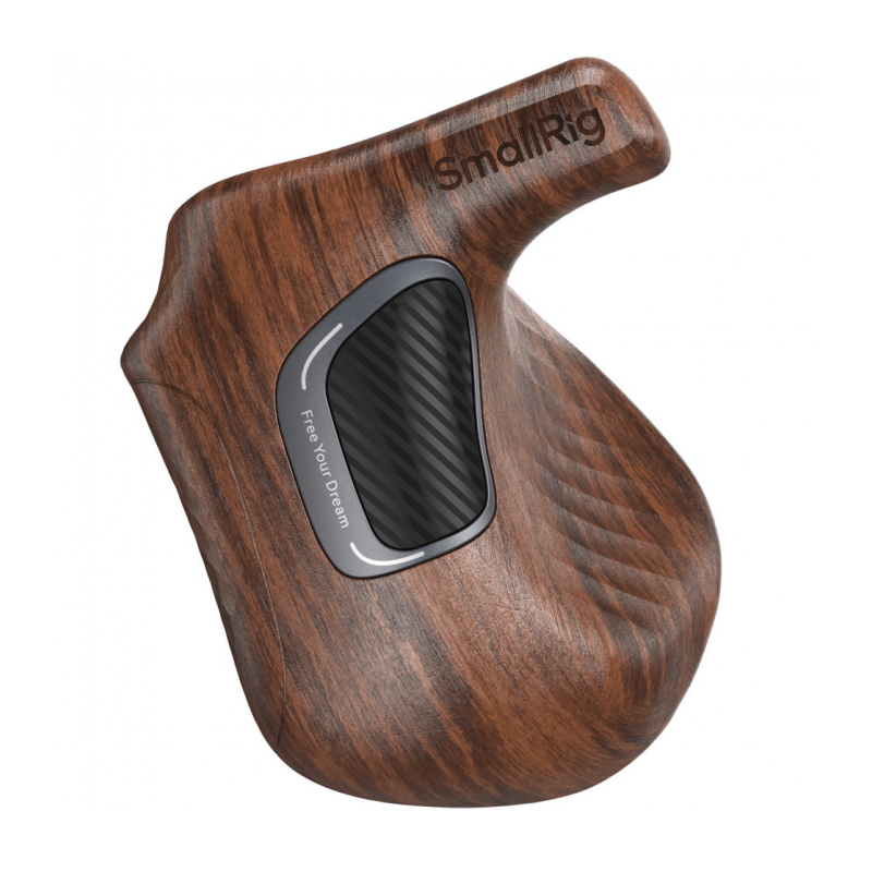 SmallRig 5162 Ручка боковая 