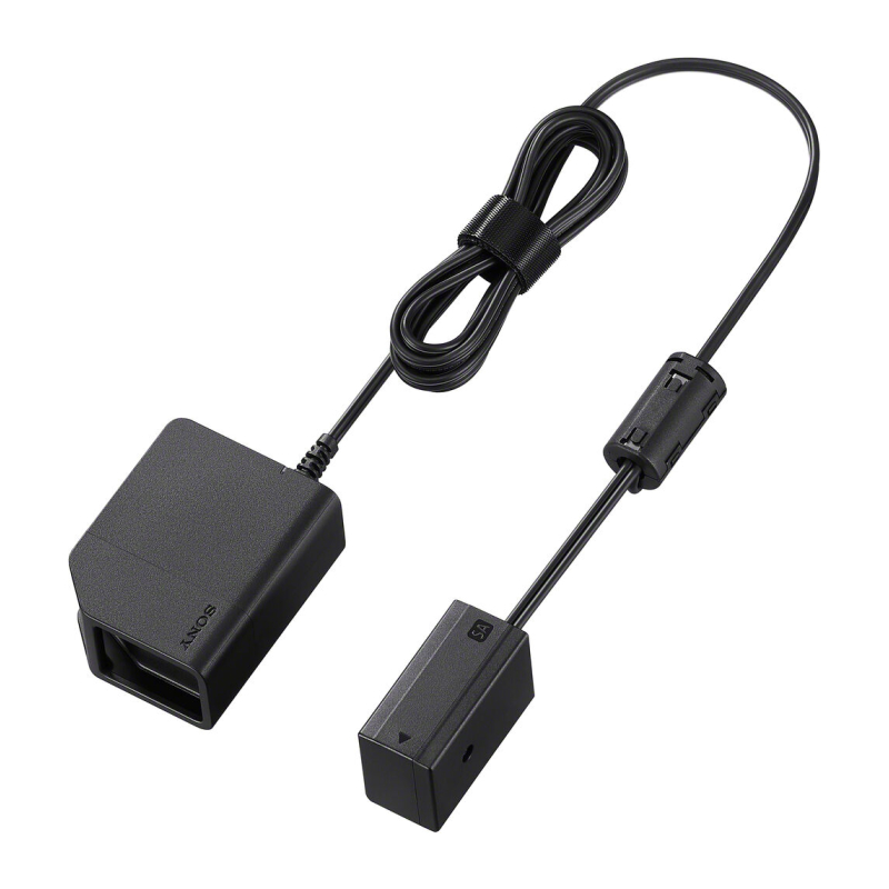 Sony DC-C2 DC Coupler сетевой адаптер