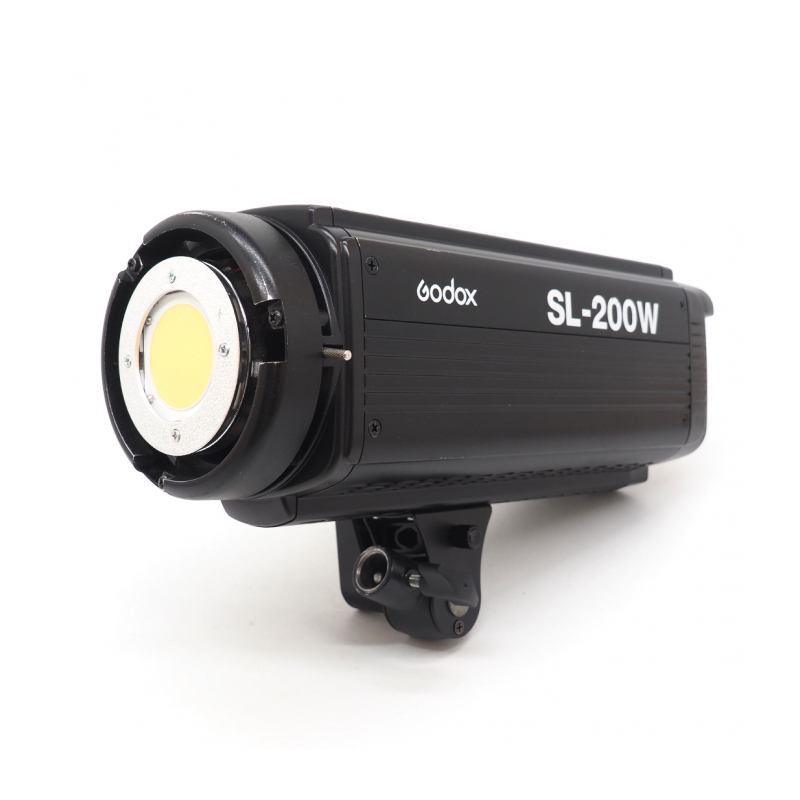 Godox SL-200 (Б/У) 