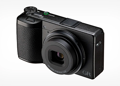 photoblog-photo