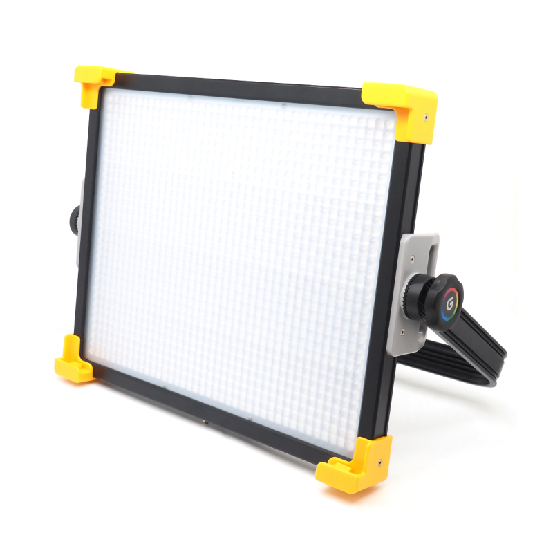 Осветитель светодиодный Godox LD150RS RGB (Б/У) 