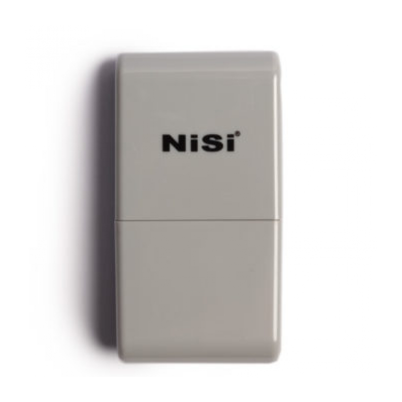 Устройство для очистки светофильтров NiSi Clever cleaner