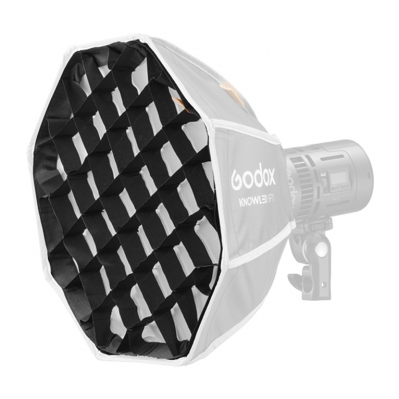 Соты Godox Knowled SP1G для SP1