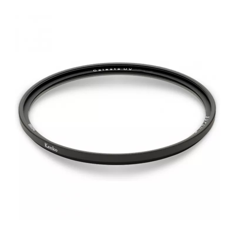 Ультрафиолетовый фильтр Kenko 40.5S CELESTE UV 40,5mm