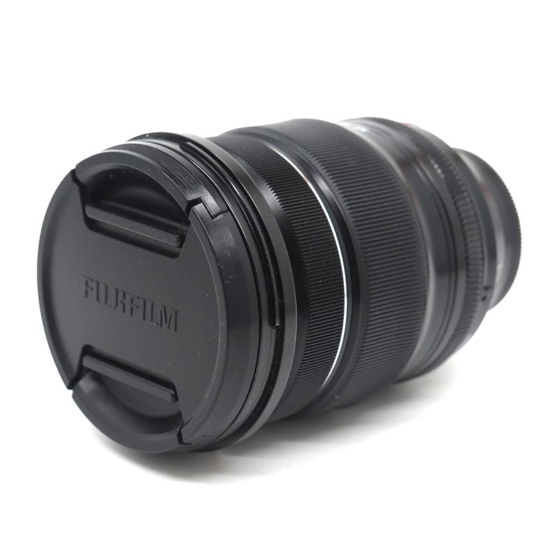 Fujifilm XF 16-55mm F2.8 R LM WR (Б/У)