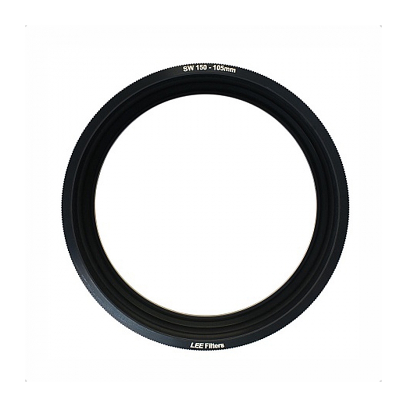 Адаптерное кольцо LEE Filters SW150 Screw-In 105mm