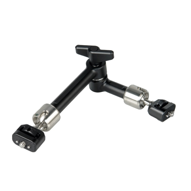 Держатель GreenBean Arm 260A