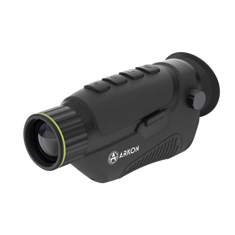 Тепловизионный монокуляр Arkon Nevis SN25
