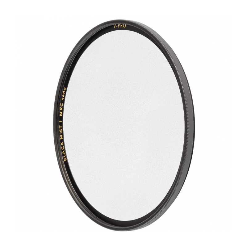 B+W V-Pro BLACK MIST 1 MRC nano 82мм светофильтр эффектный (1108817)
