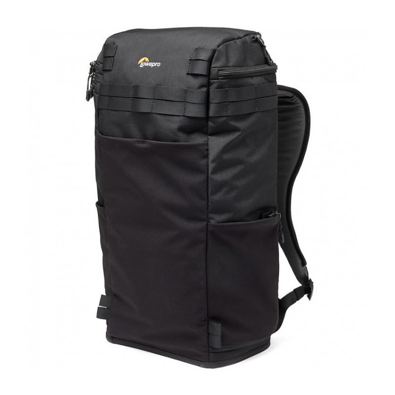 Lowepro ProTactic Lite BP 250 AW III фоторюкзак