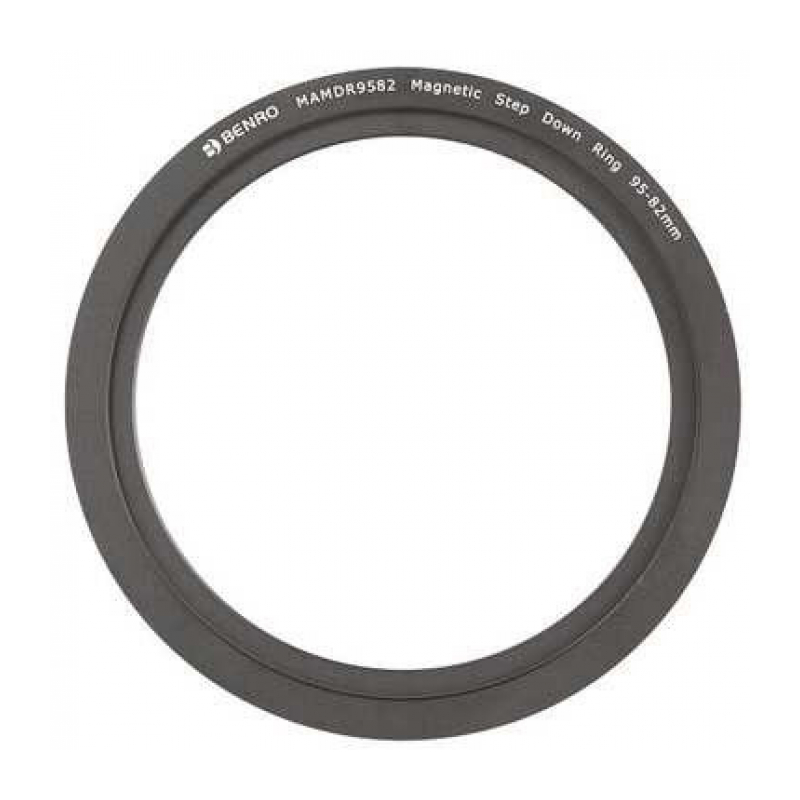 Benro MAMDR9582 магнитное переходное кольцо 95-82 mm