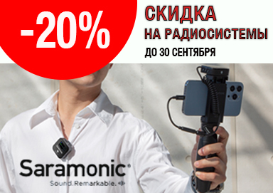 photoblog-photo