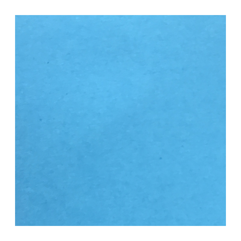 Фон бумажный Vibrantone Ocean Blue 2,1x11m  VBRT 27