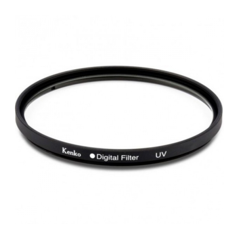 Ультрафиолетовый фильтр Kenko 67S REALPRO MC UV 67mm