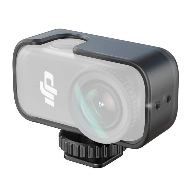 SmallRig 5758 Клетка с креплением 