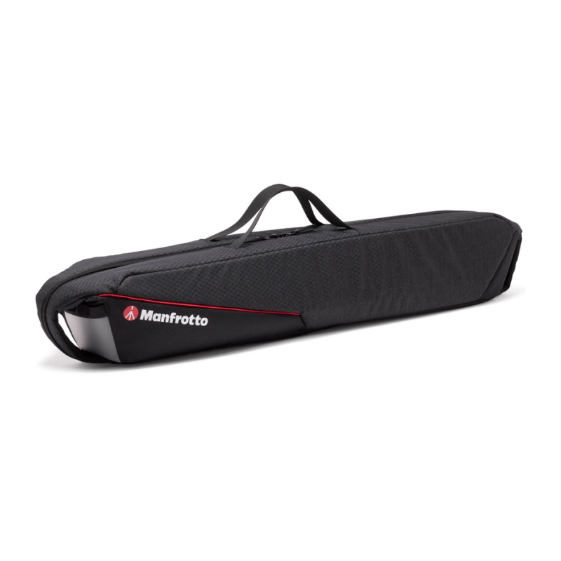 Manfrotto Pro Light 69 Сумка для штатива