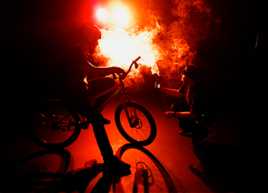 photoblog-photo