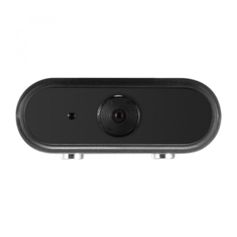 Zhiyun Пульт управления Al Tracker для стабилизатора Zhiyun Smooth 5S AI черный (EX1F06)