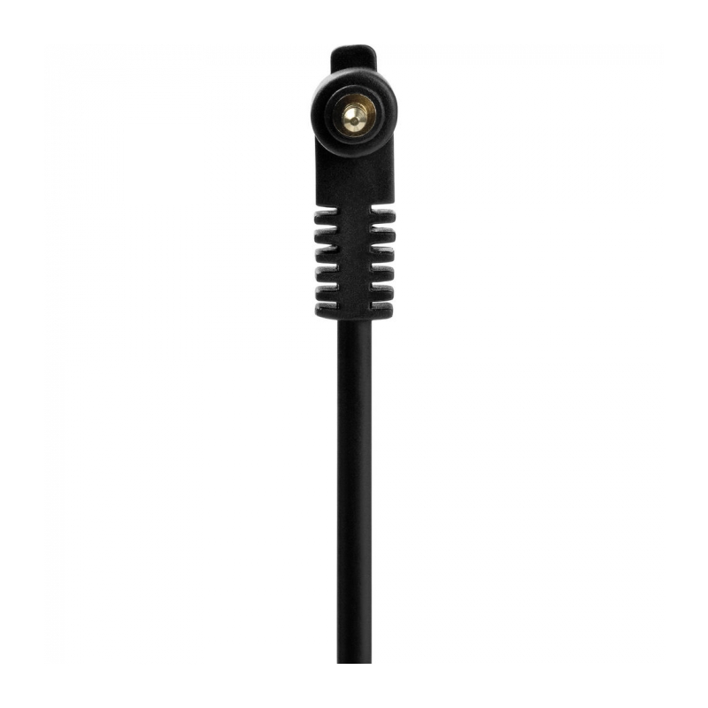 Кабель Profoto Air Camera Pre-release Cable для Hasselblad / Canon, 103025 