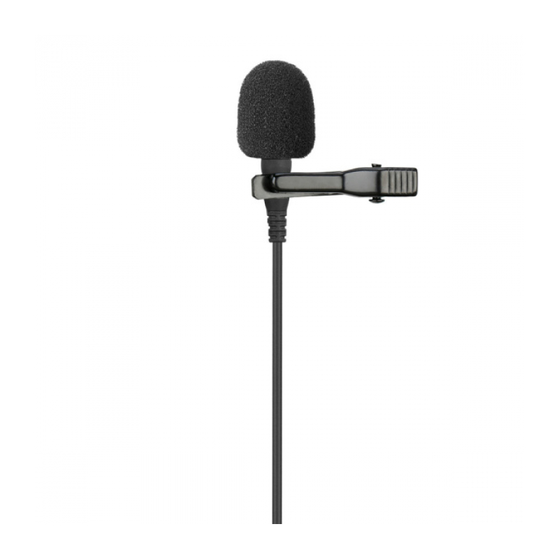 Saramonic SR-FW3 ветрозащита для микрофона серии DK3