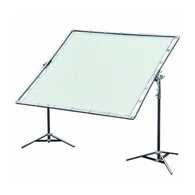 Avenger H2010 Складная рама 12х8 (366х244см)