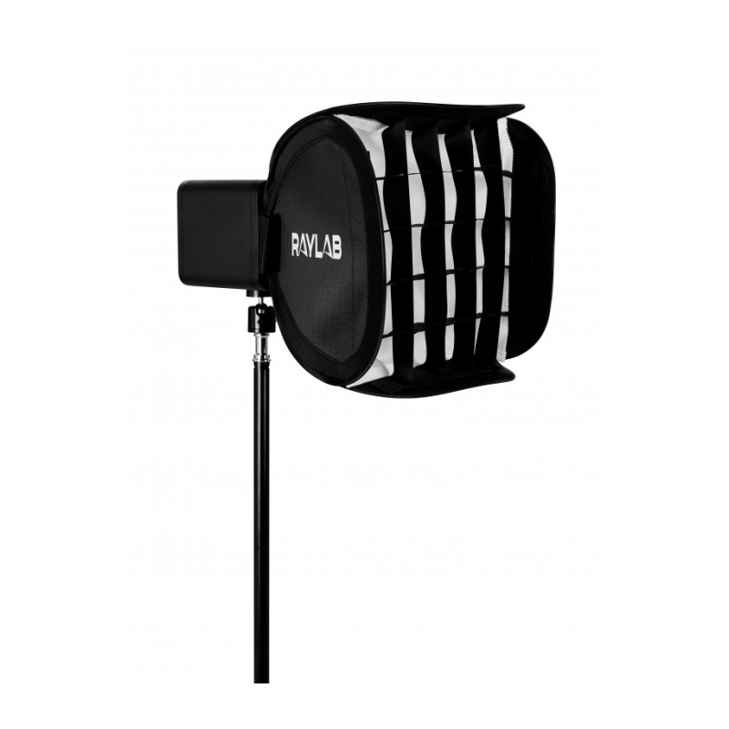Raylab RL-SB3030 Софтбокс для видеосвета