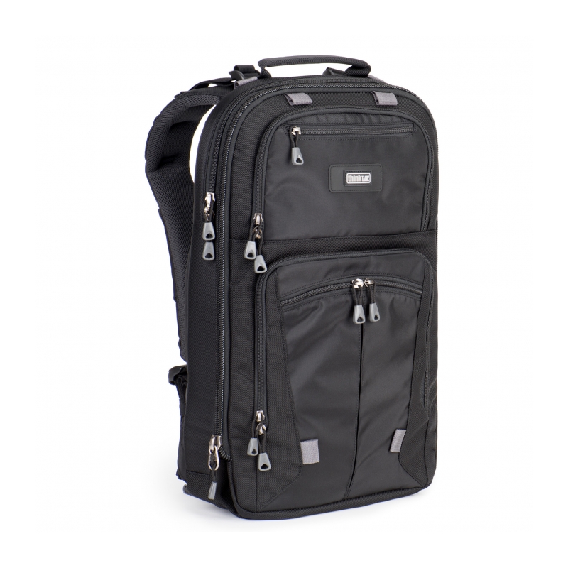 Рюкзак для фотоаппарата Think Tank Shape Shifter 17 V2.0