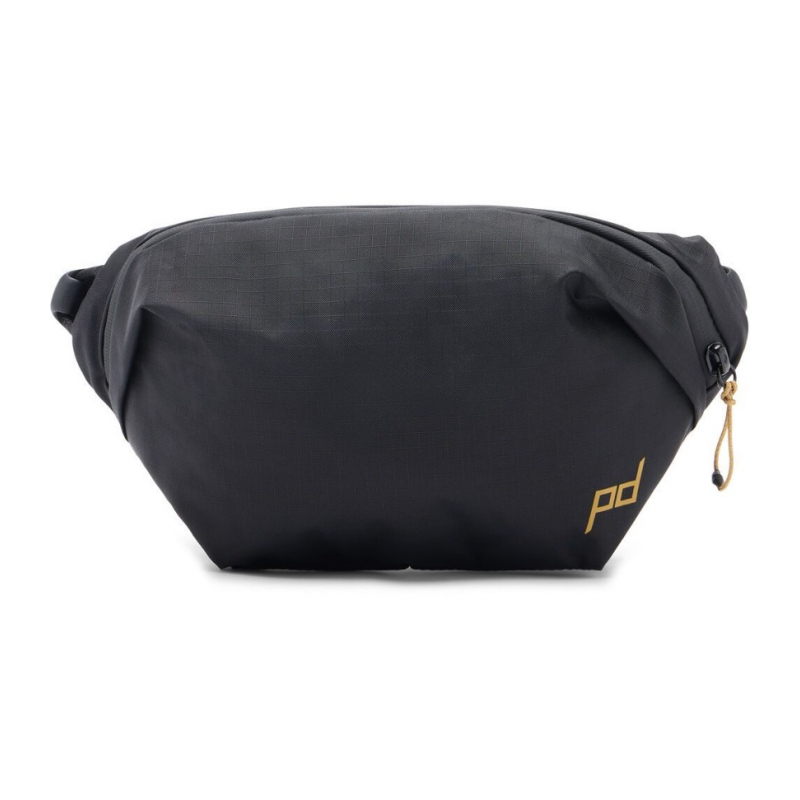 Фотосумка Peak Design Outdoor Sling 2L Black (BAS-2-BK-1)