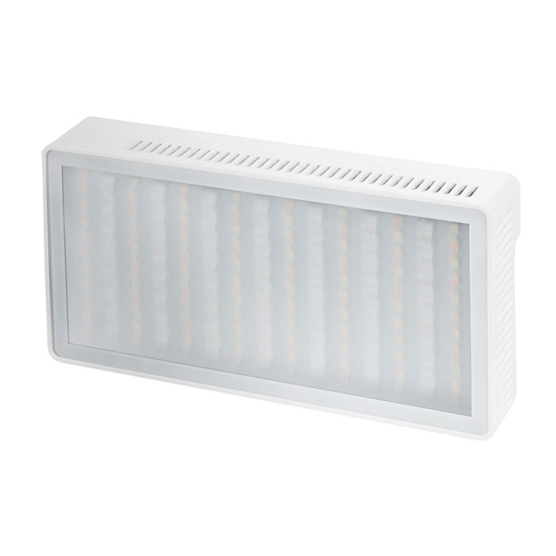 Осветитель светодиодный Falcon Eyes MiniLight F25R