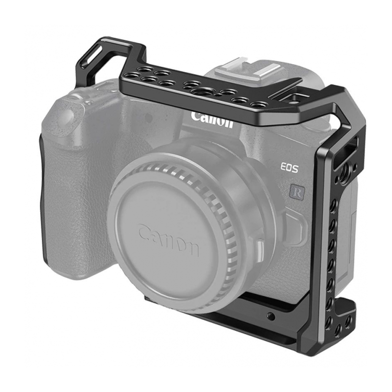 SmallRig CCC2803 Клетка для цифровой камеры Canon EOS R